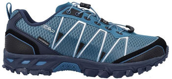 CMP Altak Shoes Wp-3q48267 Trail Running Shoe petrol