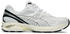 Asics GT-2160 (1203A275)