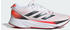 Adidas Adizero SL Laufschuhe weiß