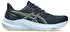 Asics GT-2000 12