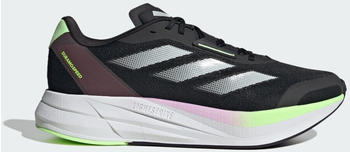 Adidas Duramo Speed (IE5475) schwarz