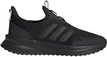 Adidas X Plr Pulse Laufschuhe schwarz