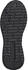 Adidas X Plr Pulse Laufschuhe schwarz