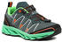 CMP Kids Altak 2.0 Shoe