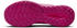 Nike Juniper Trail 2 GTX Damen (FB2065-600) pink