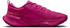 Nike Juniper Trail 2 GTX Damen (FB2065-600) pink