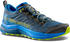 La Sportiva Jackal II GTX