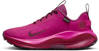Nike React Infinity Run GTX Damen (FB2197-600) rosa