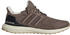 Adidas UltraBOOST 1.0