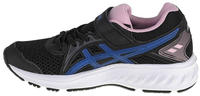 Asics Running Shoes schwarz 1014A034-005