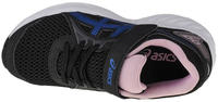 Asics Running Shoes schwarz 1014A034-005