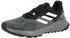 Adidas Terrex Soulstride Rain.Rdy Women