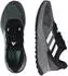 Adidas Terrex Soulstride Rain.Rdy Women