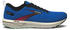 Brooks Revel 6