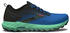 Brooks Cascadia 17