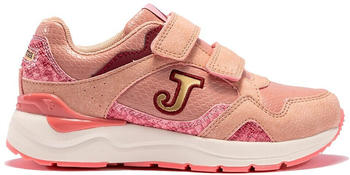 Joma 6100 Trainers rosa