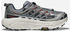 Hoka Mafate Three2 Herren Lowtop