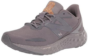 New Balance Fresh Foam Arishl V4 Laufschuh grau