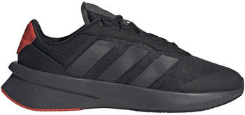 Adidas Heawyn Running Shoes schwarz