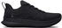 Under Armour Velociti 3 Laufschuhe schwarz