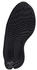 Under Armour Velociti 3 Laufschuhe schwarz