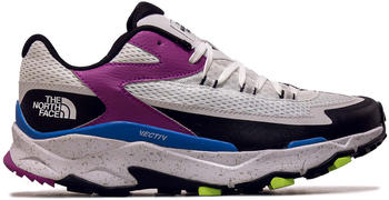 The North Face Sneaker Vectiv Taraval weiß lila