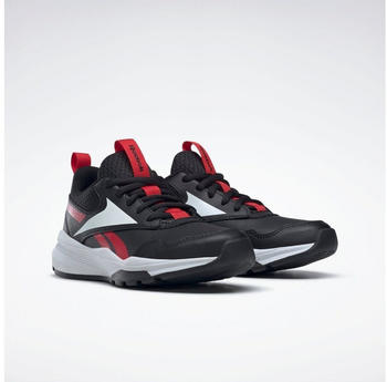 Reebok XT SPRINTER 2 Laufschuh schwarz