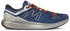 Karhu SYNCHRON 2 0 Laufschuhe dunkelblau