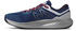 Karhu SYNCHRON 2 0 Laufschuhe dunkelblau
