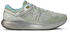 Karhu SYNCHRON 2 0 Laufschuhe silber