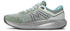 Karhu SYNCHRON 2 0 Laufschuhe silber