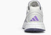 Adidas Duramo 10 silber/violett