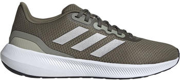 Adidas Runfalcon 3(IE0737) grey