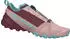 Dynafit Traverse GTX Laufschuhe Damen pale rose burgundy