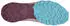 Dynafit Traverse GTX Laufschuhe Damen pale rose burgundy