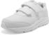 Brooks Addiction Walker V-Strap 2 ( 110320 4E)