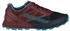 Dynafit Alpine Trail Running Shoes rot