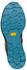 Dynafit Alpine Trail Running Shoes rot