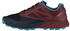 Dynafit Alpine Trail Running Shoes rot