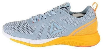Reebok Print Run 2 BD4545