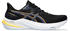 Asics GT-2000 12