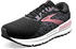 Brooks Addiction GTS 15 Wide Women (120352)