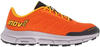 Inov 8 - Trailrunning-Schuhe - Trailfly Ultratm G 280 Orange/Grey/Nectar für...