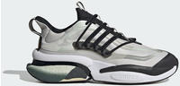 Adidas Alphaboost V1 (IG3639) grey