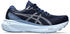 Asics Gel-Kayano 30 Women