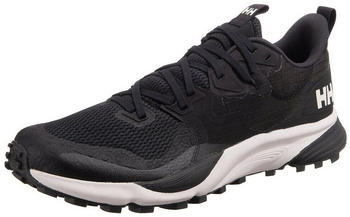 Helly Hansen Falcon Tr Trailrunningschuhe Laufschuh schwarz