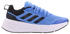 Adidas Questar Sneakers pulse blue core black shadow navy