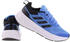 Adidas Questar Sneakers pulse blue core black shadow navy