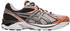 Asics GT-2160 (1203A275)