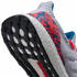 Adidas DNA UltraBOOST Herren Sneaker GZ1539